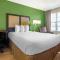 Extended Stay America Select Suites - Roanoke - Airport