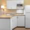 Extended Stay America Select Suites - Roanoke - Airport