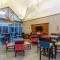 Comfort Inn Downtown - مدينة سولت ليك