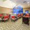 Comfort Inn Downtown - مدينة سولت ليك