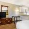 Extended Stay America Select Suites - Roanoke - Airport - Roanoke