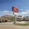 Econo Lodge University