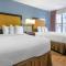 Extended Stay America Select Suites - Roanoke - Airport - Roanoke