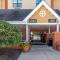 Extended Stay America Suites - Merrillville - US Rte 30