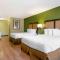 Extended Stay America Select Suites - Roanoke - Airport - Roanoke