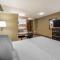 Extended Stay America Suites - Merrillville - US Rte 30