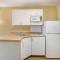 Extended Stay America Select Suites - Roanoke - Airport