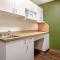 Extended Stay America Suites - Merrillville - US Rte 30