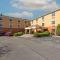 Extended Stay America Suites - Buffalo - Amherst - Amherst