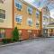 Extended Stay America - Detroit - Farmington Hills - Farmington Hills