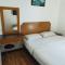 Marine Bay Hotel