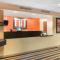 Extended Stay America - Detroit - Farmington Hills - Farmington Hills