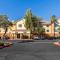 Extended Stay America Suites - Phoenix - Peoria