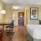Extended Stay America Select Suites - Detroit - Farmington Hills