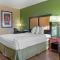 Extended Stay America Select Suites - Detroit - Farmington Hills