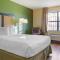 Extended Stay America - Detroit - Farmington Hills - Farmington Hills