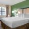 Extended Stay America Select Suites - Detroit - Farmington Hills