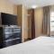 Extended Stay America Select Suites - Detroit - Farmington Hills