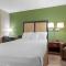 Extended Stay America Suites - Phoenix - Peoria