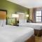 Extended Stay America Select Suites - Detroit - Farmington Hills - Farmington Hills