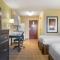 Extended Stay America - Detroit - Farmington Hills - Farmington Hills