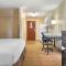 Extended Stay America - Detroit - Farmington Hills - Farmington Hills