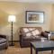 Extended Stay America Select Suites - Detroit - Farmington Hills