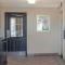 Extended Stay America Suites - Kansas City - Shawnee Mission