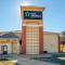 Extended Stay America Suites - Kansas City - Shawnee Mission