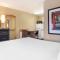 Extended Stay America Suites - Kansas City - Shawnee Mission