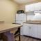 Extended Stay America Suites - Kansas City - Shawnee Mission