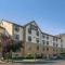 Extended Stay America Suites - Seattle - Everett - North