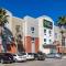 Extended Stay America Suites - Houston - Kingwood