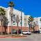 Extended Stay America Suites - Houston - Kingwood - Kingwood