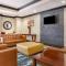 Extended Stay America Suites - Houston - Kingwood - Kingwood