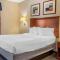 Extended Stay America Suites - Houston - Kingwood