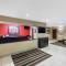 Extended Stay America Select Suites - Milwaukee - Wauwatosa