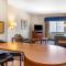 Extended Stay America Suites - Houston - Kingwood