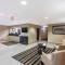 Extended Stay America Select Suites - Milwaukee - Wauwatosa