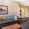 Extended Stay America Suites - Houston - Kingwood