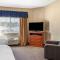 Extended Stay America Suites - Houston - Kingwood