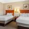 Extended Stay America Suites - Houston - Kingwood