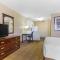 Extended Stay America Suites - Tucson - Grant Road