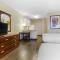 Extended Stay America Suites - Tucson - Grant Road
