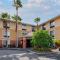 Extended Stay America Suites - Orlando - Orlando Theme Parks - Vineland Rd - Orlando