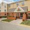 Extended Stay America Suites - Chicago - Gurnee - Gurnee