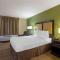 Extended Stay America Select Suites - Springfield - South
