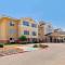 Extended Stay America Suites - Dallas - Frankford Road