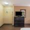 Extended Stay America Select Suites - Springfield - South - Springfield