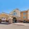 Extended Stay America Suites - Dallas - Frankford Road